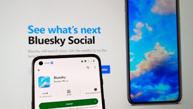 La competencia del X de Elon Musk ya está aquí: Bluesky se abre para todo el mundo