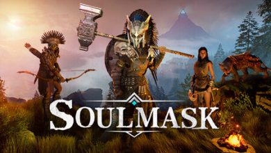 La demo de este título dura 40 horas, pero los jugadores tardaron muy poco en enamorarse de esta entrega