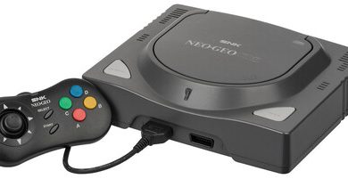 La mamá le tiró a la basura sus juegos retro valuado en 8 millones de pesos porque no sabía que la “vieja colección" era valiosa