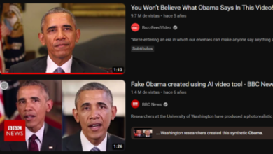 Lo de Sora es histórico: la nueva IA de OpenAI hace videos tan hiperrealistas como falsos; no sabemos cómo lo hace