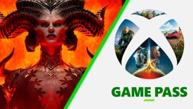 Los juegos de Activision por fin llegarán a Xbox Game Pass y el primero es uno de loe mejores títulos del año pasado