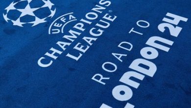 Max transmitirá dos años más la Champions League en México, pero un nuevo competidor puede aparecer pronto