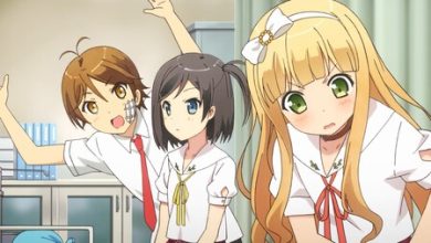 Mercado Libre hace equipo con Anime Onegai para llevar gratis sus animes a Mercado Play