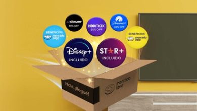 México pone alto total a Amazon y Mercado Libre: su poder es tal que están afectando la libre competencia, según Cofece