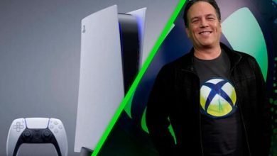 Microsoft prepara dos Xbox para su nueva generación: una consola casera y otra portátil que reproduce juegos de forma nativa, según reporte