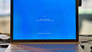 Microsoft quiere que actualices Windows 11 sin tener que reiniciar la computadora: el secreto está en los "parches calientes"