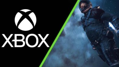 Microsoft revelará el futuro de Xbox en un podcast: Phil Spencer terminará con los rumores sobre sus juegos en PS5 y la fabricación de consolas