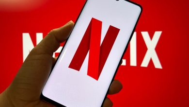 Netflix está muy contento con el plan de publicidad en México: uno de cada dos nuevos miembros se suscriben a él