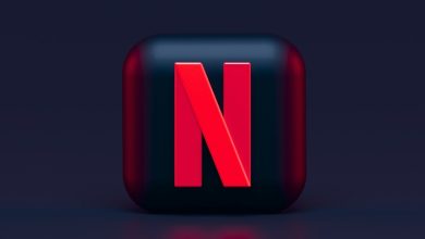 Netflix incrementará sus precios en 2024, según analistas: el explosivo reporte de Variety, explicado