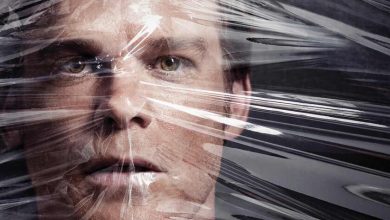 Netflix México, estrenos marzo 2024: todas las novedades