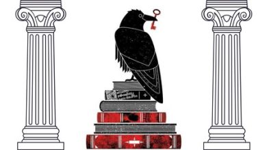 "No descargues piratería": la amenaza funciona perfecto en mujeres, pero para los hombres se necesita de otra estrategia, según estudio