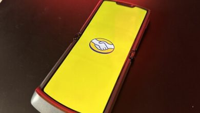 No es Netflix: Walmart y Coppel son los ganadores de las nuevas reglas de la Cofece contra Amazon y Mercado Libre