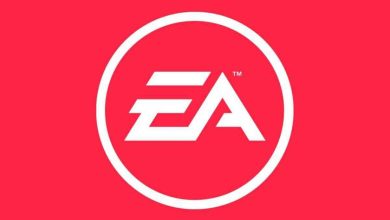 No solo es PlayStation: EA despedirá a casi 700 empleados y se alejará de los juegos con licencia