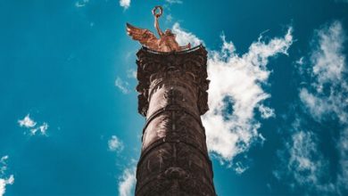 Ocho contingencias ambientales y cinco olas de calor para CDMX: la temporada de ozono 2024 trae un pronóstico nada favorable para la ciudad