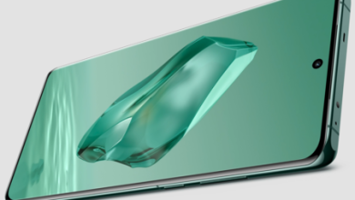 OnePlus 12 llega a México: cámaras en colaboración con Hasselblad, Snapdragon 8 Gen 3, y 4,500 nits de brillo, lanzamiento y precio