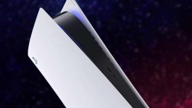 PlayStation 5 Pro en camino: Sony planea lanzar una versión más potente para el lanzamiento de GTA 6, según informes