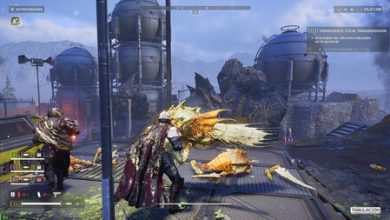 PlayStation hizo el juego cooperativo más adictivo y fantástico de 2024, pero tiene un problema: nadie lo puede jugar