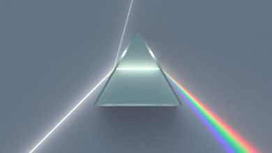 Por qué la luz del Sol no ilumina el espacio: resolviendo la duda que un niño mandó a la Estación Espacial Internacional