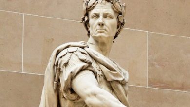 Qué es el año bisiesto y por qué tenemos un 29 de febrero cada cuatro años