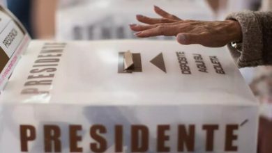 Quiénes serán funcionarios de casilla del INE en elecciones 2024: letra de apellido y mes de nacimiento elegidos