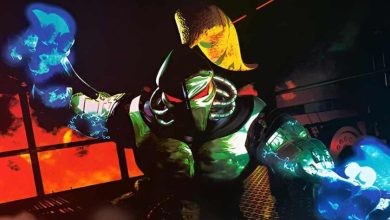 Rare regresa a Nintendo, por lo menos en la consola virtual: 'Killer Instinct' y 'Battletoads' se unen al catálogo clásico de Switch Online