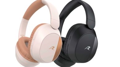 Redlemon vuelve a derrumbar el precio de sus audífonos inalámbricos con un cupón sobre su precio más bajo en Amazon por 458 pesos