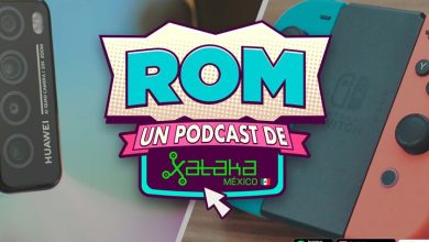 ROM 269: los chips cerebrales de Elon Musk y Amazon ya ofrece plazos sin intereses