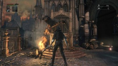Seguimos sin remake del espectacular 'Bloodborne', pero su creador por fin habla de ello: "el nuevo hardware le da valor a estas versiones"
