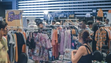 Shein y Temu revolucionaron la venta de ropa de paca en México y eso no le gusta a alguien: a las tiendas de ropa