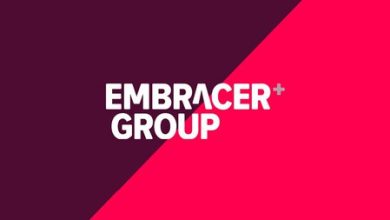Sin 'Borderlands', ni el remake más esperado de 'Star Wars': Embracer Group pasó de ser un "gigante" a vender sus estudios, según reporte