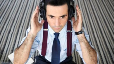 “Sin querer queriendo” ya tiene protagonista: la bioserie de “Chespirito” exclusiva de Max en México que iniciará su multiverso