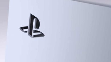 Sony cae en picada por el PS5: sus acciones pierden 10,000 millones de dólares por no cumplir con las ventas esperadas