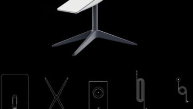 Starlink en México ahora es más barato que nunca, pero tiene truco: ahora hay antenas reacondicionadas