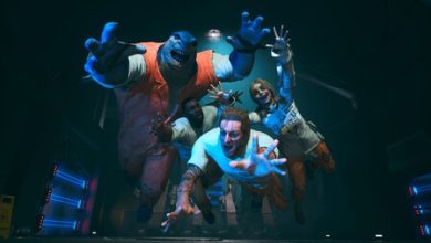 ‘Suicide Squad: Kill the Justice League’ tiene una historia para una película animada de DC, pero perdió la batalla ante la opinión pública