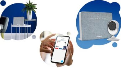 Telcel Casa Conectada: qué es, cuánto cuesta y cómo contratar el servicio de Internet de hasta 30 Mbps