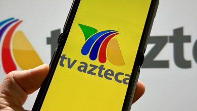 TV Azteca pagó 1,900 pesos para probar el 5G y darle un uso que nadie más ha podido en México