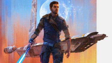 Un FPS de ‘The Mandalorian’ está en desarrollo por Respawn: los creadores de ‘Apex Legends’ llegarán al universo de ‘Star Wars’, según reporte