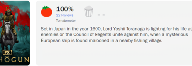 “Una obra maestra”, esta nueva serie japonesa rivaliza con 'Game of Thrones': solo los suscriptores de Disney+ podrán disfrutarla