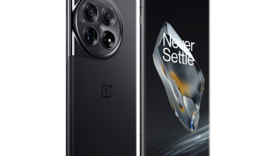 Ya podemos comprar de forma oficial los nuevos OnePlus 12 en México: precio especial de salida y ofertas bancarias