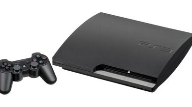 Absolutamente nadie lo esperaba: Sony acaba de lanzar una actualización de su consolas, pero no es ni en PS4, ni PS5