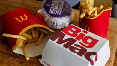 Alguien utilizó ChatGPT para comer gratis en McDonald's por meses: implementó un sistema simple, pero tremendamente eficaz