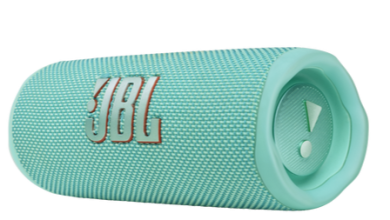 Amazon sacude el mercado con una brutal oferta para esta bocina JBL: con resistencia al agua, batería de 12 horas y más de 50% de descuento