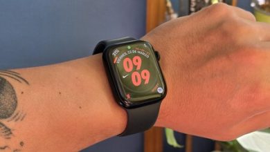 Apple intentó lo imposible, pero después de años de trabajo no lo logró: por qué el Apple Watch no es compatible con Android