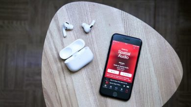 Apple pierde contra Spotify y tendrá que pagar la mayor multa en toda su historia: 33 mil millones de pesos