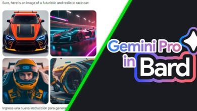 Apple y Google tienen pinta de querer ser los nuevos mejores amigos por una buena razón: llevar Gemini a los iPhone