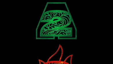 ‘Avatar: La leyenda de Aang’ de Netflix tendrá temporada dos y tres: la serie que se colocó como la más vista en casi 80 países