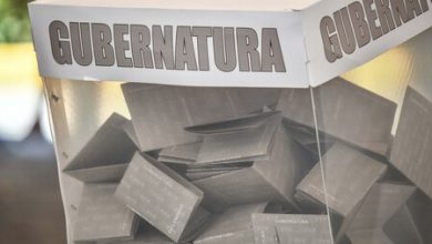 Calendario electoral 2024: cuándo inician y cuándo terminan las campañas electorales en México