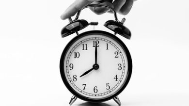 Cambio de horario en México 2024: ya solo estos municipios cambiarán a horario de verano