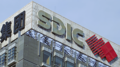 China quiere ser autosuficiente: prepara un fondo de chips de 27 mil millones de dólares para eludir las restricciones de Estados Unidos