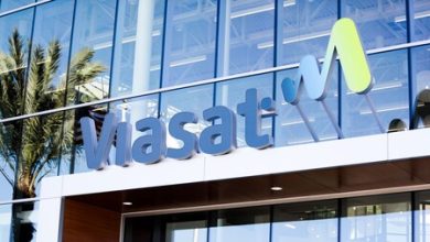 Claudia Sheinbaum quiere hacer un Musk y poner un satélite en órbita para dar internet a todo México